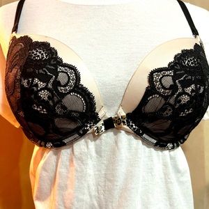 Victoria’s Secret 🤫 Very Sexy Push up Bra